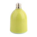 Tulip LED Light Bulb Wireless Speaker, Yellow